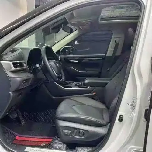 900x675_0_q87_c42_autohomecar__ChxpV2m2IHiAW-vLAADjgZRPUCo303.jpg.webp Used Toyota Highlander 2024 380T four-wheel drive premium version 7 seats
