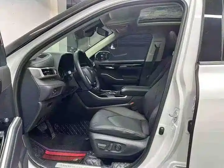900x675_0_q87_c42_autohomecar__ChxpV2m2IHiAW-vLAADjgZRPUCo303.jpg.webp Used Toyota Highlander 2024 380T four-wheel drive premium version 7 seats