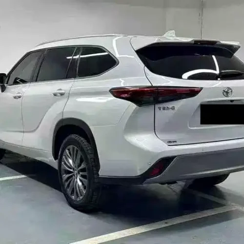 900x675_0_q87_c42_autohomecar__ChxpV2m2IHqAIPZfAACxXtVL9MI697.jpg.webp Used Toyota Highlander 2024 380T four-wheel drive premium version 7 seats