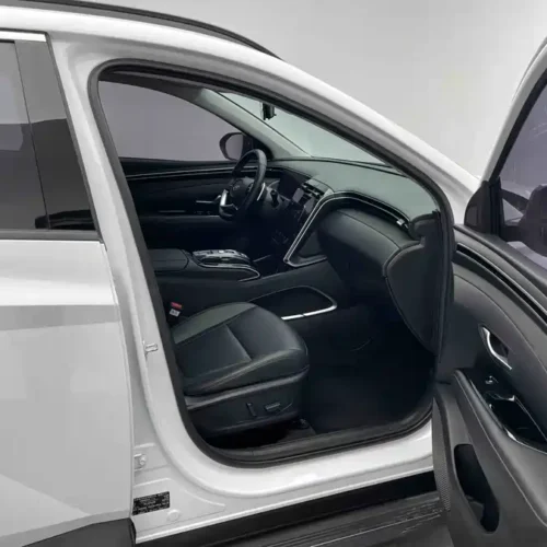 900x675_0_q87_c42_autohomecar__ChxpV2m2R06AWlZdAAO8JZjZxGc568.jpg.webp Used Hyundai Tucson 2021 Used Hyundai Tucson L 1.5T DCT LUX Premium Edition