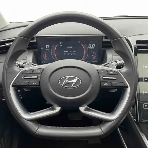 900x675_0_q87_c42_autohomecar__ChxpV2m2R1CAeml8AAUhq4E2Mds790.jpg.webp Used Hyundai Tucson 2021 Used Hyundai Tucson L 1.5T DCT LUX Premium Edition