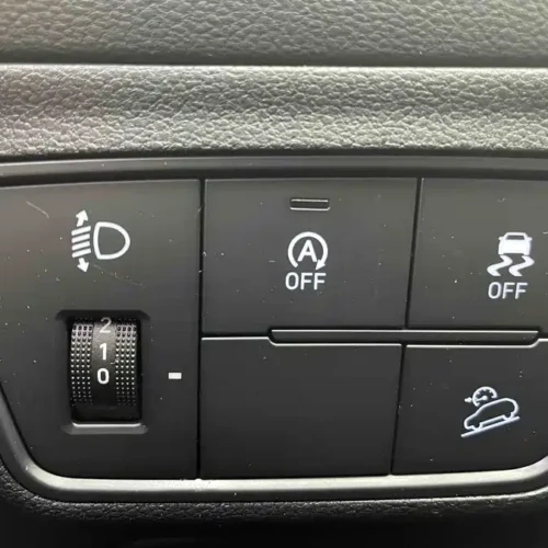 900x675_0_q87_c42_autohomecar__ChxpV2m2R1GAS5DhAAWvTd6ECU0796.jpg.webp Used Hyundai Tucson 2021 Used Hyundai Tucson L 1.5T DCT LUX Premium Edition