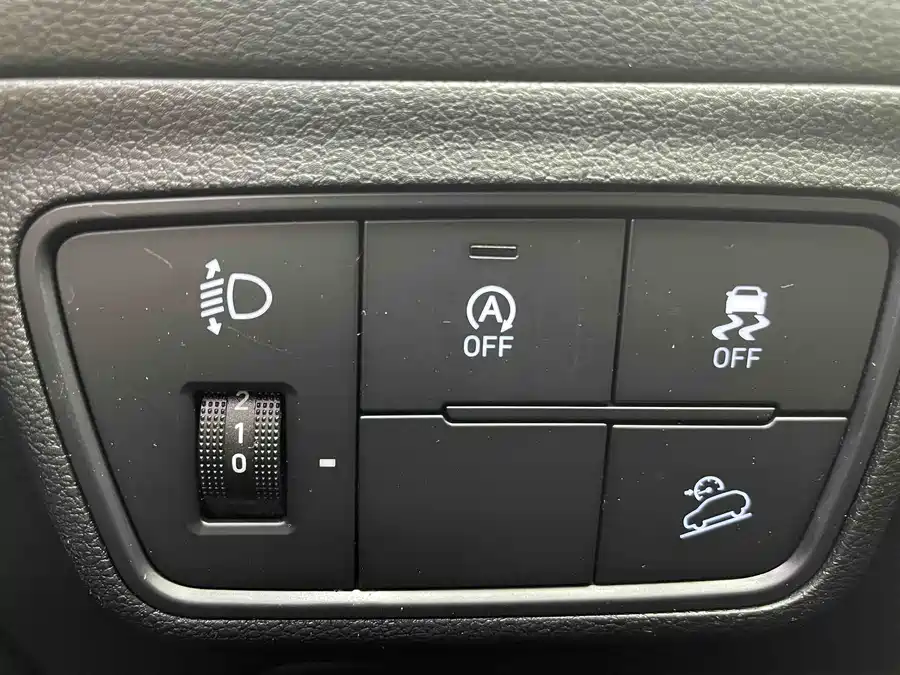 900x675_0_q87_c42_autohomecar__ChxpV2m2R1GAS5DhAAWvTd6ECU0796.jpg.webp Used Hyundai Tucson 2021 Used Hyundai Tucson L 1.5T DCT LUX Premium Edition