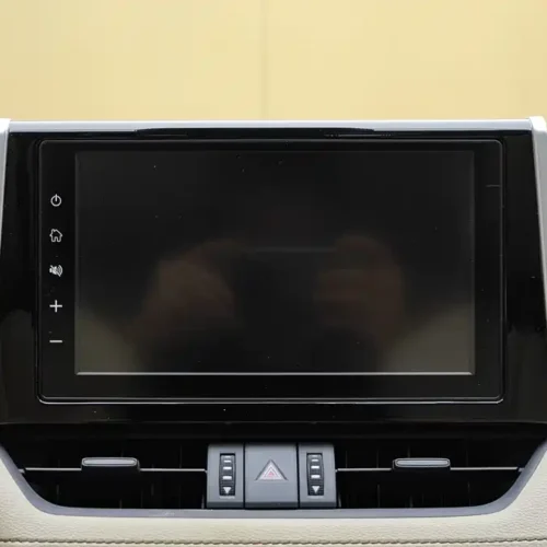 900x675_0_q87_c42_autohomecar__ChxpV2m40G2AXbq1AAO5QEQYb6Q692.jpg.webp Used Toyota RAV4 Rongfang 2020 2.0L CVT two-wheel drive fashion version
