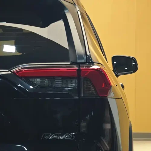 900x675_0_q87_c42_autohomecar__ChxpV2m40HWAfTOJAAMb6r1xGGA220.jpg.webp Used Toyota RAV4 Rongfang 2020 2.0L CVT two-wheel drive fashion version