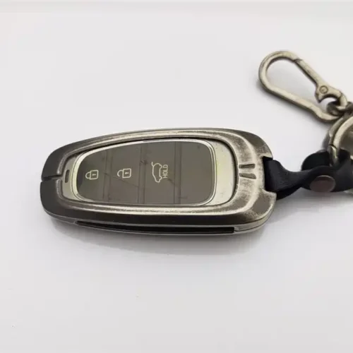 Used Hyundai Tucson 2023 Used Hyundai Tucson L 1.5T automatic two-wheel drive GLX Elite Edition