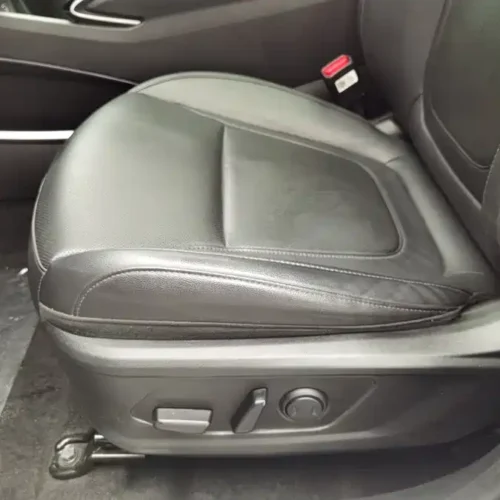 Used Hyundai Tucson 2023 Used Hyundai Tucson L 1.5T automatic two-wheel drive GLX Elite Edition