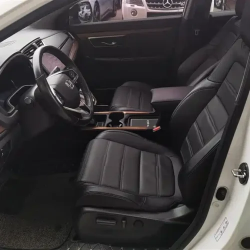 900x675_0_q87_c42_autohomecar__ChxpV2m6FnuAICDfAAF1wz_-37g938.jpg.webp Used Honda CR-V 2017 240TURBO CVT two-wheel drive fashion version