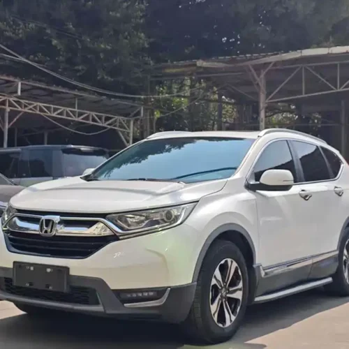 900x675_0_q87_c42_autohomecar__ChxpV2m6HHaABrBKAAYqLDw0mmQ399.jpg.webp Used Honda CR-V 2017 240TURBO CVT two-wheel drive fashion version