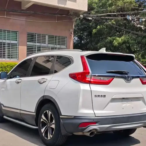 900x675_0_q87_c42_autohomecar__ChxpV2m6HHeAbr_-AAj65Jn_KPQ177.jpg.webp Used Honda CR-V 2017 240TURBO CVT two-wheel drive fashion version