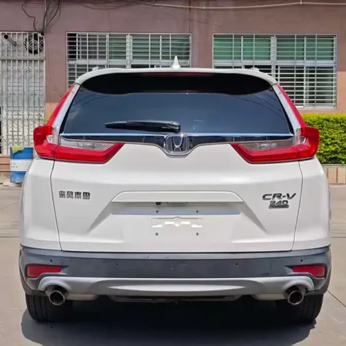 900x675_0_q87_c42_autohomecar__ChxpV2m6HHiAJkM4AAcnIxZnOdE454.jpg.webp Used Honda CR-V 2017 240TURBO CVT two-wheel drive fashion version