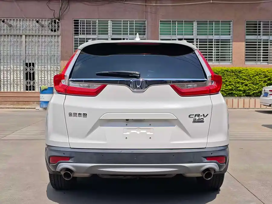 900x675_0_q87_c42_autohomecar__ChxpV2m6HHiAJkM4AAcnIxZnOdE454.jpg.webp Used Honda CR-V 2017 240TURBO CVT two-wheel drive fashion version