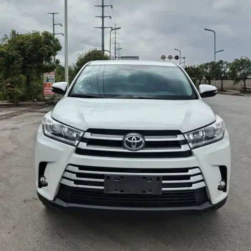 900x675_0_q87_c42_autohomecar__ChxpV2m6OaSATEH9AAhXYH-VznI924.jpg.webp Used Toyota Highlander 2021 2.0T four-wheel drive elite version 7 seats