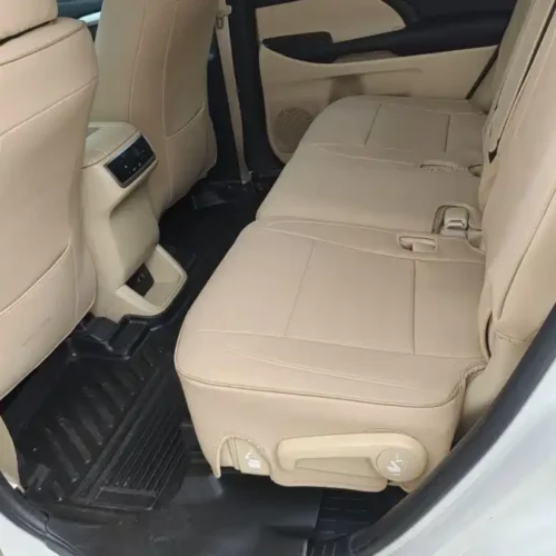 900x675_0_q87_c42_autohomecar__ChxpV2m6OaiAenx0AAUVi8k2xbI955.jpg.webp Used Toyota Highlander 2021 2.0T four-wheel drive elite version 7 seats