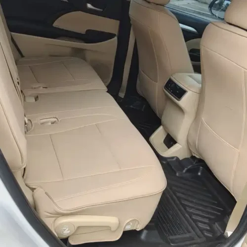 900x675_0_q87_c42_autohomecar__ChxpV2m6OaqAZGZNAASga5Jq9vI223.jpg.webp Used Toyota Highlander 2021 2.0T four-wheel drive elite version 7 seats