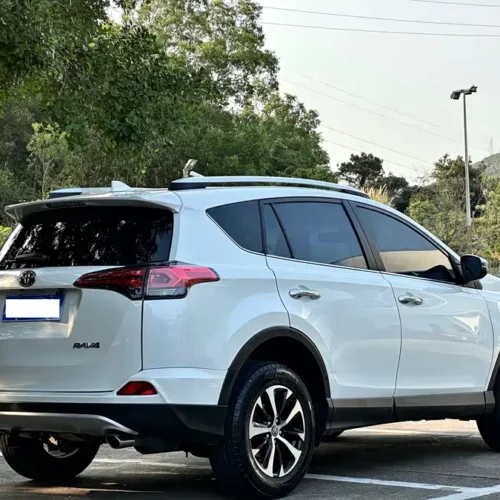 900x675_0_q87_c42_autohomecar__ChxpV2m6d6GALfliAA0pmyw_Btg471.jpg.webp Used Toyota RAV4 Rongfang 2016 2.0L CVT two-wheel drive smart version