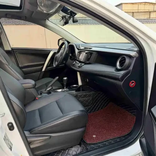 900x675_0_q87_c42_autohomecar__ChxpV2m6hfqAS_g8AAJf4iZTtKM571.jpg.webp Used Toyota RAV4 Rongfang 2016 2.0L CVT four-wheel drive cutting-edge version National V
