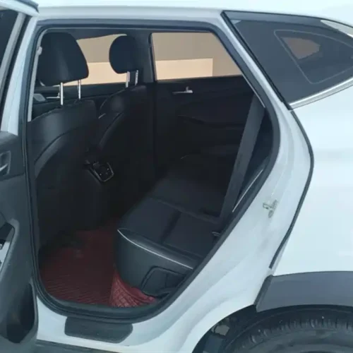 900x675_0_q87_c42_autohomecar__ChxpV2m708KACbG7AAEfsyj1DOw012.jpg.webp Used Hyundai Tucson 2019 280TGDi dual-clutch two-wheel drive fashion version National VI