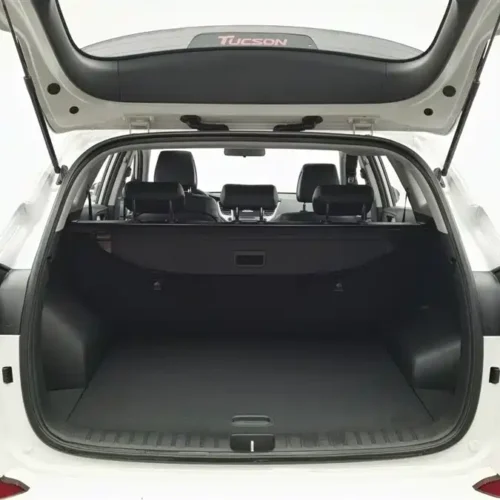 900x675_0_q87_c42_autohomecar__ChxpV2m7jkeATPIFAAFGr-ML_oA930.jpg.webp Used Hyundai Tucson 2015 1.6T dual-clutch two-wheel drive intelligent model