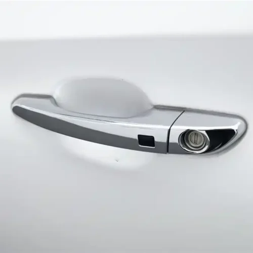 900x675_0_q87_c42_autohomecar__ChxpV2m7jkmASyJFAACLUJlUg4Q176.jpg.webp Used Hyundai Tucson 2015 1.6T dual-clutch two-wheel drive intelligent model