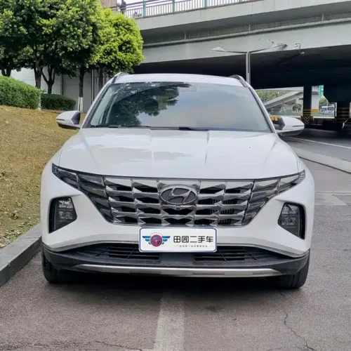 900x675_0_q87_c42_autohomecar__ChxpV2m7mFmABZxBAAMoK-qrlnU176.jpg.webp Used Hyundai Tucson 2023 Used Hyundai Tucson L 1.5T automatic two-wheel drive LUX premium version