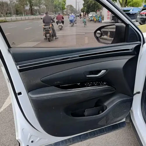 900x675_0_q87_c42_autohomecar__ChxpV2m7mFqACYmXAAKmnwGcRL8755.jpg.webp Used Hyundai Tucson 2023 Used Hyundai Tucson L 1.5T automatic two-wheel drive LUX premium version