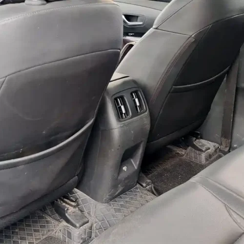 900x675_0_q87_c42_autohomecar__ChxpV2m7mFqAflUAAAHB1YTcgTo428.jpg.webp Used Hyundai Tucson 2023 Used Hyundai Tucson L 1.5T automatic two-wheel drive LUX premium version