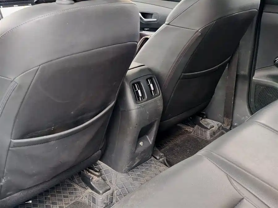 900x675_0_q87_c42_autohomecar__ChxpV2m7mFqAflUAAAHB1YTcgTo428.jpg.webp Used Hyundai Tucson 2023 Used Hyundai Tucson L 1.5T automatic two-wheel drive LUX premium version