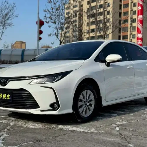 900x675_0_q87_c42_autohomecar__ChxpV2mB4-eAegtgAATGGO5JavY656.jpg.webp Used Toyota Corolla 2021 1.2T S-CVT Deluxe Edition