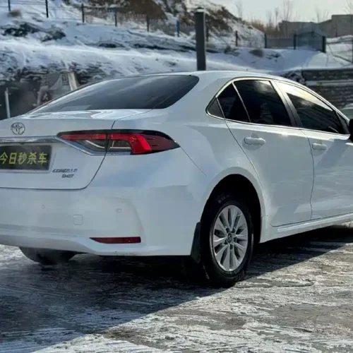900x675_0_q87_c42_autohomecar__ChxpV2mB4-yATmTsAATm6GZDDFU296.jpg.webp Used Toyota Corolla 2021 1.2T S-CVT Deluxe Edition