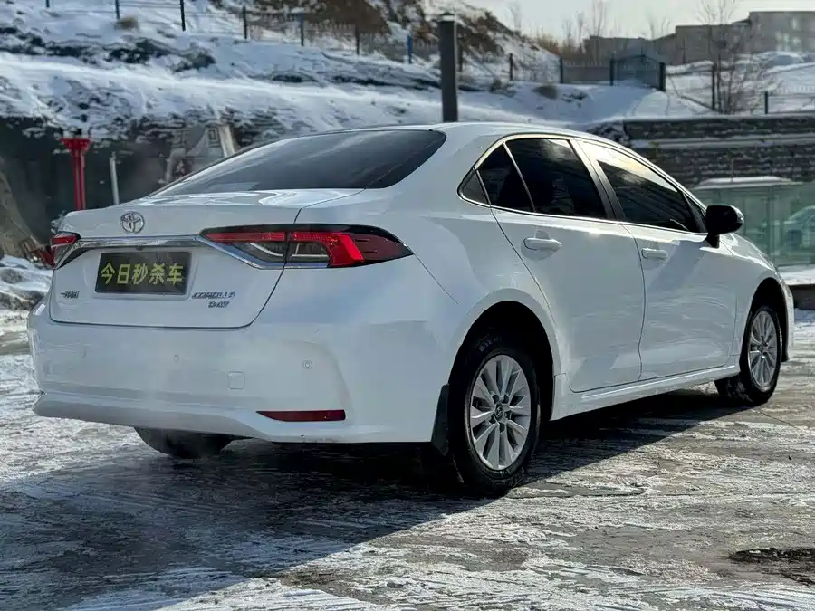 900x675_0_q87_c42_autohomecar__ChxpV2mB4-yATmTsAATm6GZDDFU296.jpg.webp Used Toyota Corolla 2021 1.2T S-CVT Deluxe Edition