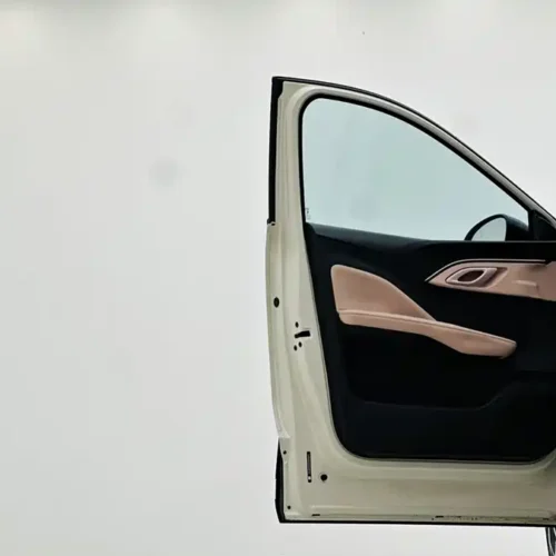 900x675_0_q87_c42_autohomecar__ChxpV2mIFZ2AQfuxAADzFx8WI5k240.jpg.webp Used BYD Seagull 2024 Honor Edition 405km Flying Edition