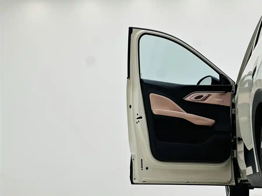 900x675_0_q87_c42_autohomecar__ChxpV2mIFZ2AQfuxAADzFx8WI5k240.jpg.webp Used BYD Seagull 2024 Honor Edition 405km Flying Edition