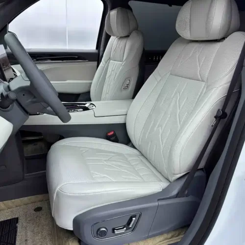 900x675_0_q87_c42_autohomecar__ChxpV2mJRtaAKFJoAAVTj59ZJT0032.jpg.webp Used Zeekr 009 2024 seven-seat aisle version four-wheel drive 108kWh