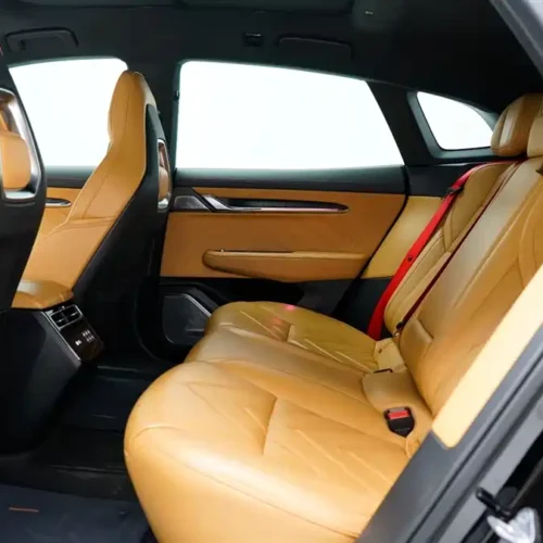 900x675_0_q87_c42_autohomecar__ChxpV2mJoxeAKxdIAAFHjISV_MQ711.jpg.webp Used Zeekr 001 2023 WE version 86kWh