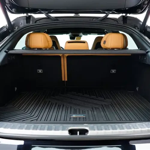 900x675_0_q87_c42_autohomecar__ChxpV2mJoxmACojrAAGXKF4mxEc956.jpg.webp Used Zeekr 001 2023 WE version 86kWh