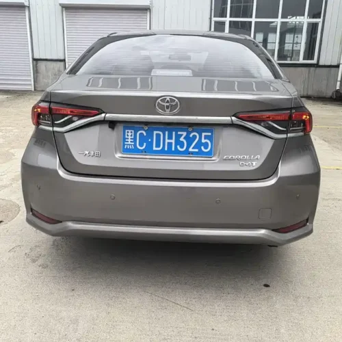 900x675_0_q87_c42_autohomecar__ChxpV2mJpU6ARh9yAAmVo66BYEc127.jpg.webp Used Toyota Corolla 2021 1.2T S-CVT Elite Edition