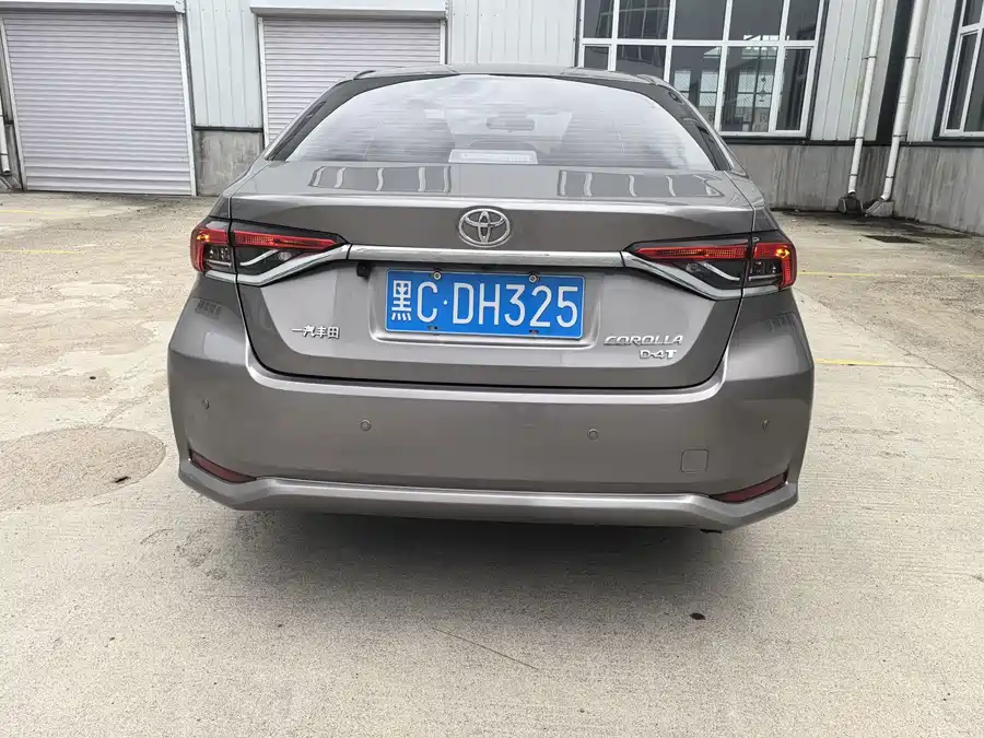 900x675_0_q87_c42_autohomecar__ChxpV2mJpU6ARh9yAAmVo66BYEc127.jpg.webp Used Toyota Corolla 2021 1.2T S-CVT Elite Edition