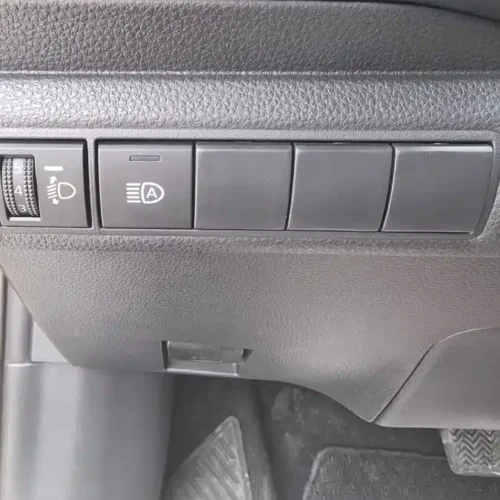 900x675_0_q87_c42_autohomecar__ChxpV2mJpVGADM44AAY7vHMYeIs445.jpg.webp Used Toyota Corolla 2021 1.2T S-CVT Elite Edition