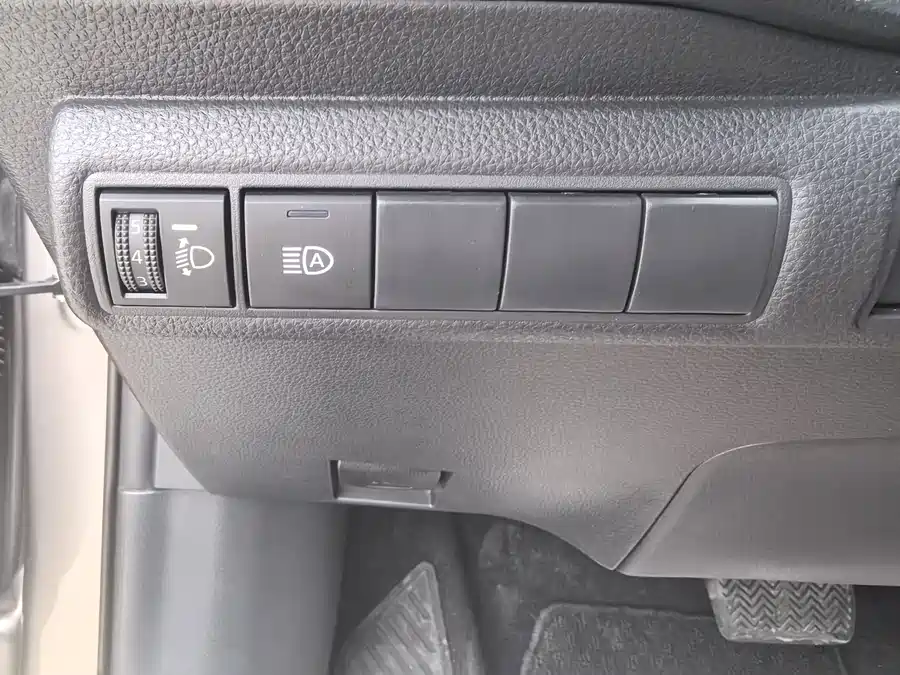 900x675_0_q87_c42_autohomecar__ChxpV2mJpVGADM44AAY7vHMYeIs445.jpg.webp Used Toyota Corolla 2021 1.2T S-CVT Elite Edition