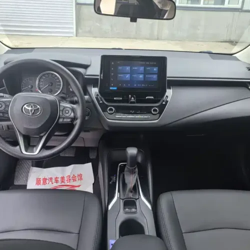 900x675_0_q87_c42_autohomecar__ChxpV2mJpVGAf8jQAAVvZ9nqjqI594.jpg.webp Used Toyota Corolla 2021 1.2T S-CVT Elite Edition