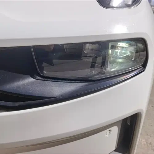 Used Lynk & Co 03 2018 1.5TD DCT Jin Pro Edition National V