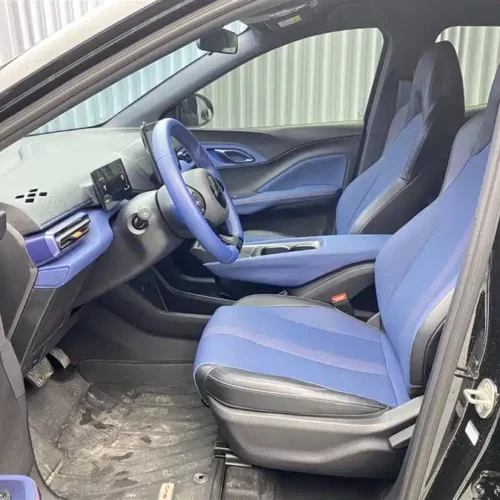 900x675_0_q87_c42_autohomecar__ChxpV2mNU-eAcvrHAAJ2RDmIuTM332.jpg.webp Used BYD Seagull 2023 Free Edition