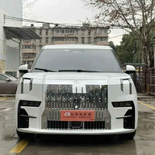 900x675_0_q87_c42_autohomecar__ChxpV2mcD_WAe-ixAAUeF8IGwjI153.jpg.webp Used Zeekr 009 2022 WE version