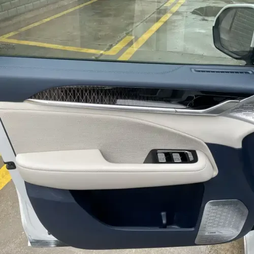 900x675_0_q87_c42_autohomecar__ChxpV2mcD_iAf-krAAVqBR87a6E923.jpg.webp Used Zeekr 009 2022 WE version