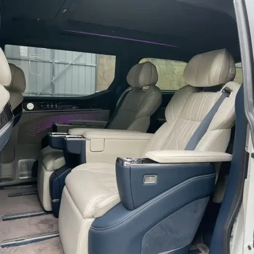 900x675_0_q87_c42_autohomecar__ChxpV2mcD_qAV_anAATPf3rLYjE279.jpg.webp Used Zeekr 009 2022 WE version