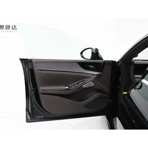 900x675_0_q87_c42_autohomecar__ChxpV2mcTxqAOrXuAADSu_jU8Q8973.jpg.webp Used Denza Z9 2024 1100km four-wheel drive Ultra version