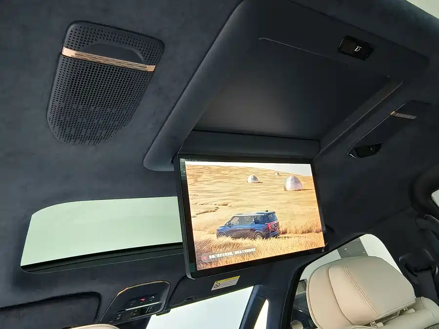 900x675_0_q87_c42_autohomecar__ChxpV2mcYy-AShueAAOGOAtTTGQ580.jpg.webp Used Zeekr 009 2022 facelift WE version