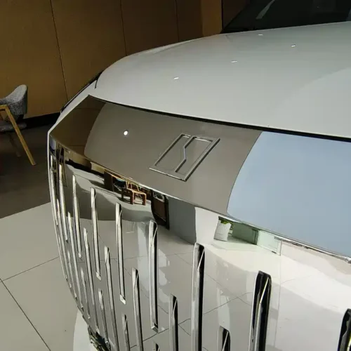 900x675_0_q87_c42_autohomecar__ChxpV2mcYzOAUvacAASZ-zYhMmw019.jpg.webp Used Zeekr 009 2022 facelift WE version