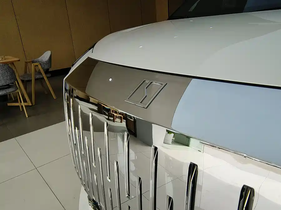900x675_0_q87_c42_autohomecar__ChxpV2mcYzOAUvacAASZ-zYhMmw019.jpg.webp Used Zeekr 009 2022 facelift WE version